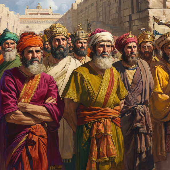 1. Pāriestra b grāmatas 26