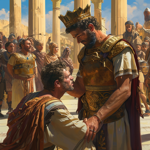 1. Pāriestra b grāmatas 29