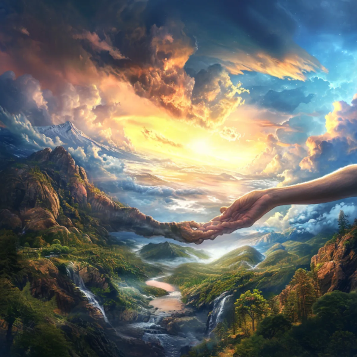 List do Koryntian 1 - Raport dotyczący podziałów w Koryncie