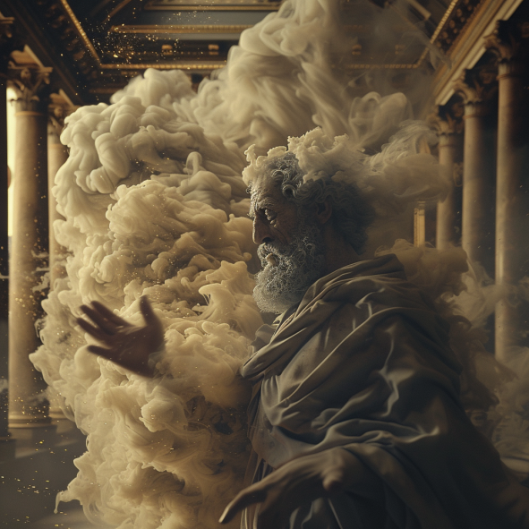 1 तीमुथियुस - चर्च नेतृत्व