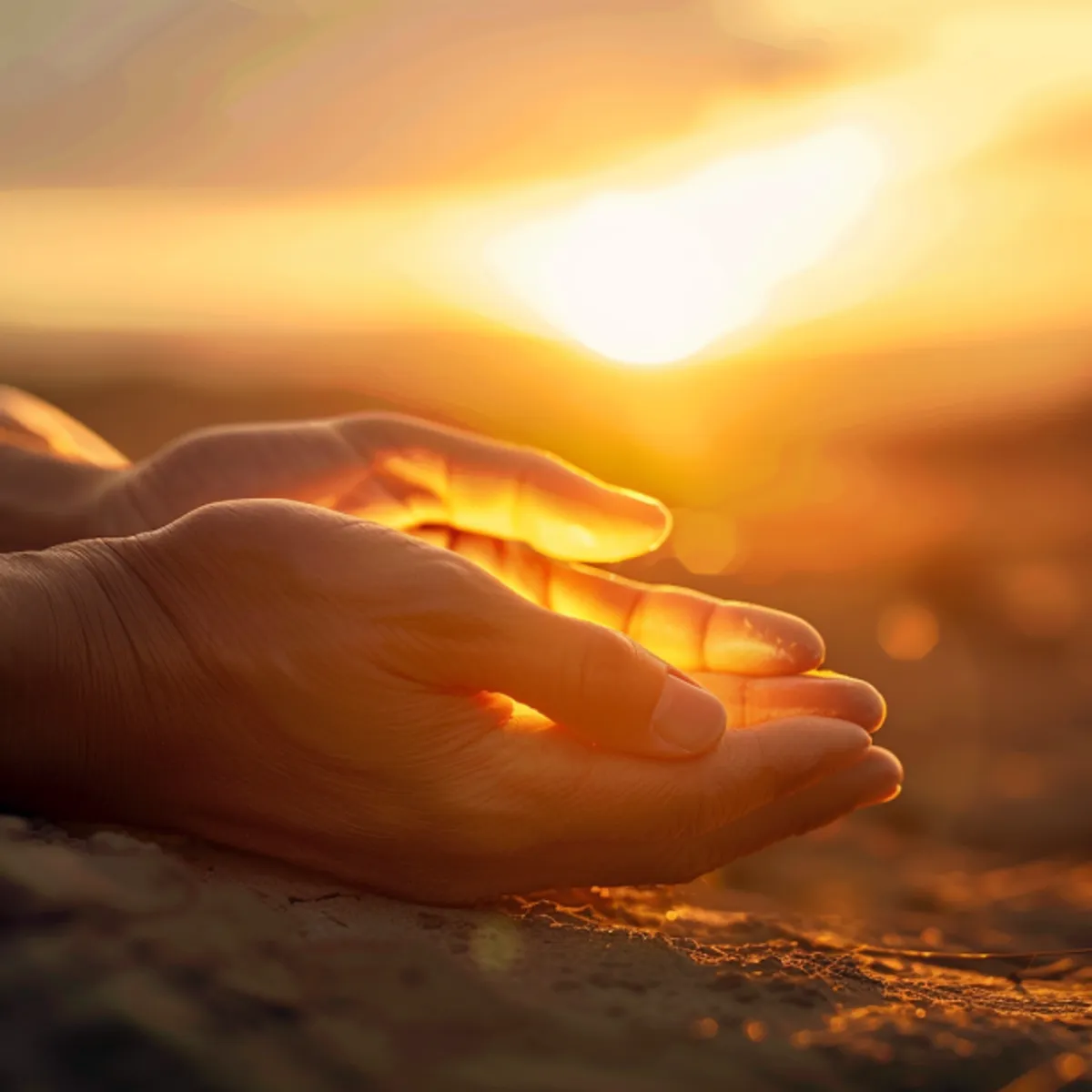 2 Corinthiens 12:9 - et il m'a dit: Ma grâce te suffit, car ma puissance s'accomplit dans la faiblesse. Je me glorifierai donc bien plus volontiers de mes faiblesses, afin que la puissance de Christ repose sur moi.