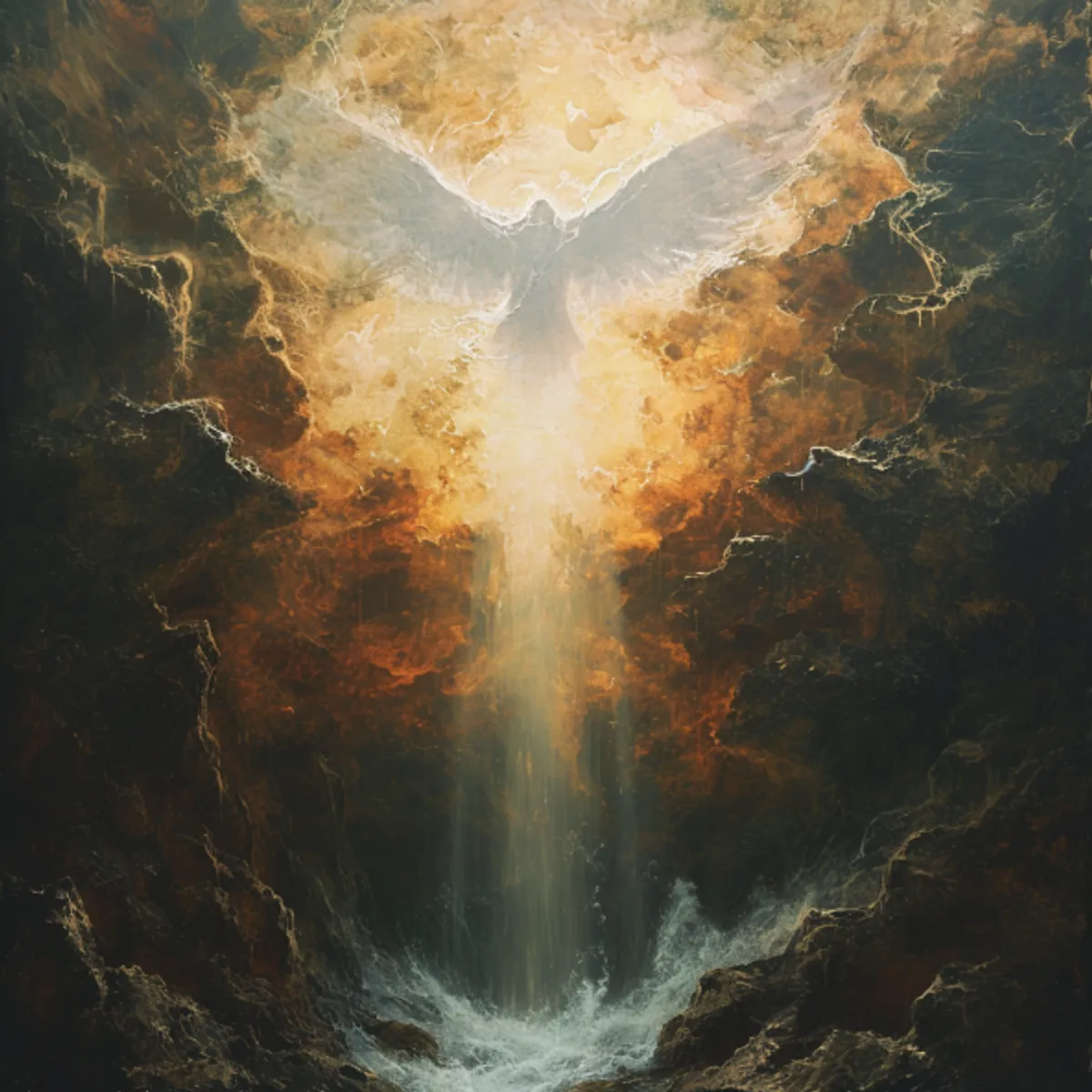 Δεύτερη Κορινθίους 3 - Η Νέα Διαθήκη