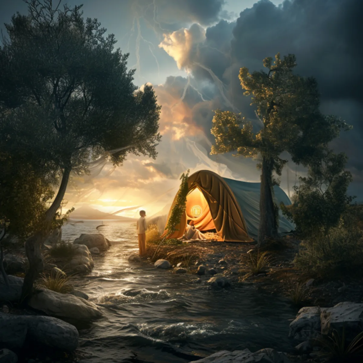 Δεύτερη Κορινθίους 5 - Το Υπουργείο της Συμφιλίωσης