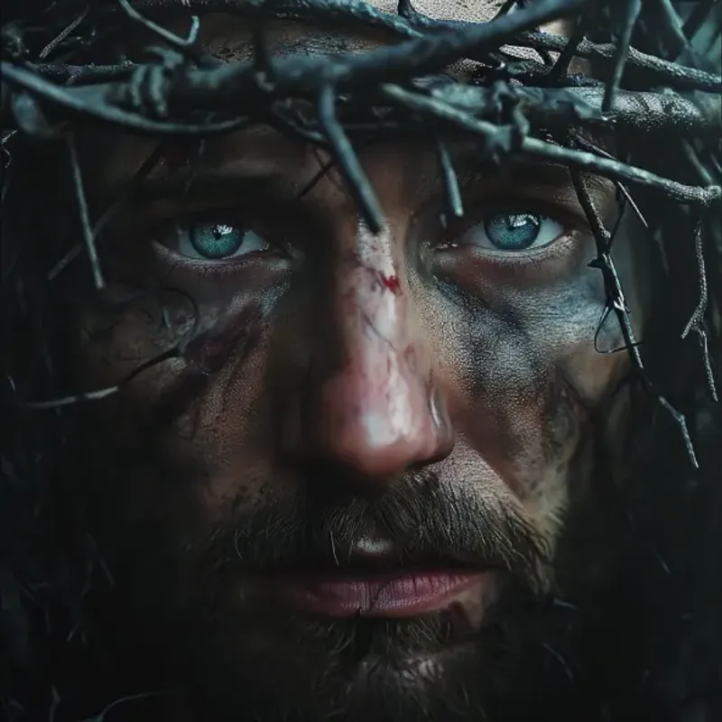 2. Korinthusi levél