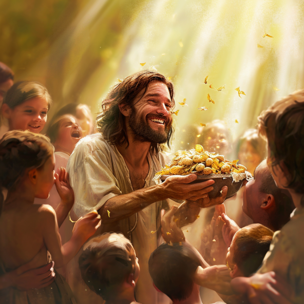 2 कुरिन्थियों 9