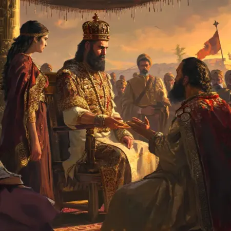 أُسْقُفَتْ أَثَلْيَّةُ.