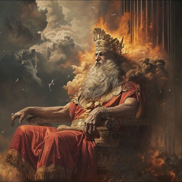 พระวรสารคู่ที่สอง 21