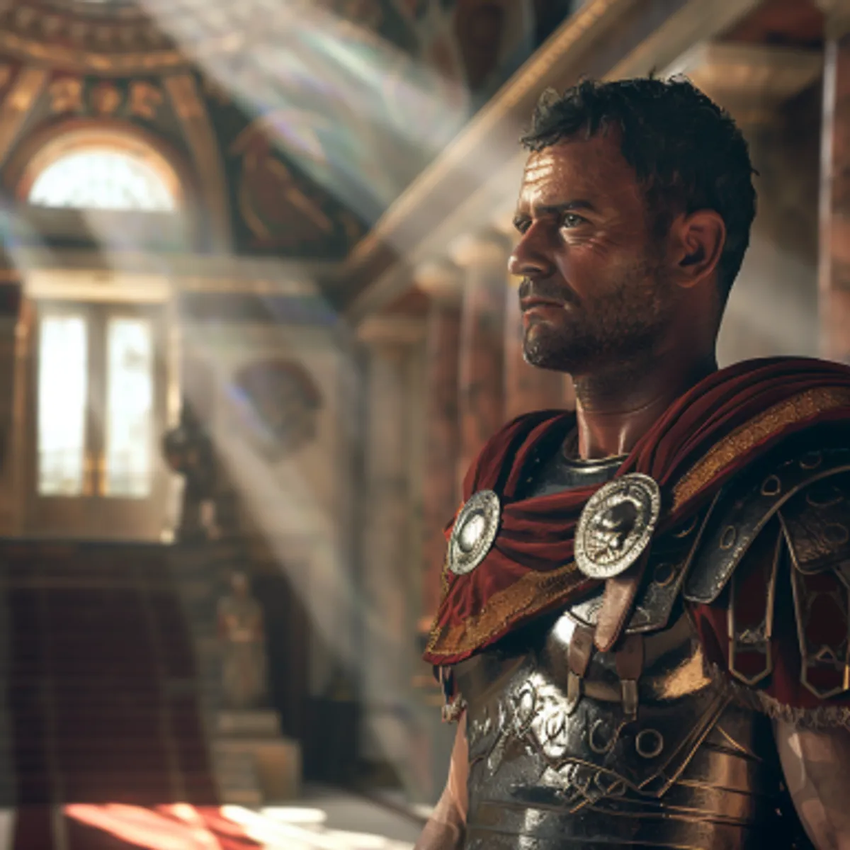 使徒行伝 10:1 - ここにカイザリヤにコルネリオといふ人あり、イタリヤ隊と稱ふる軍隊の百卒長なるが、