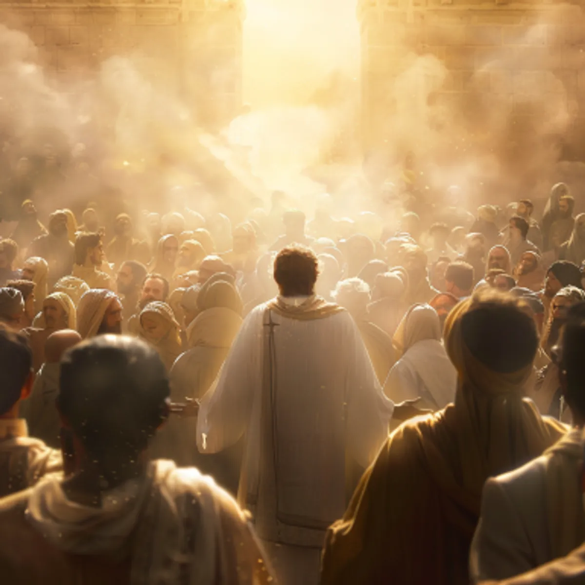 使徒行伝 1:13 - 既に入りてその留りをる高樓に登る。ペテロ、ヨハネ、ヤコブ及びアンデレ、ピリポ及びトマス、バルトロマイ及びマタイ、アルパヨの子ヤコブ、熱心 黨のシモン及びヤコブの子ユダなり。