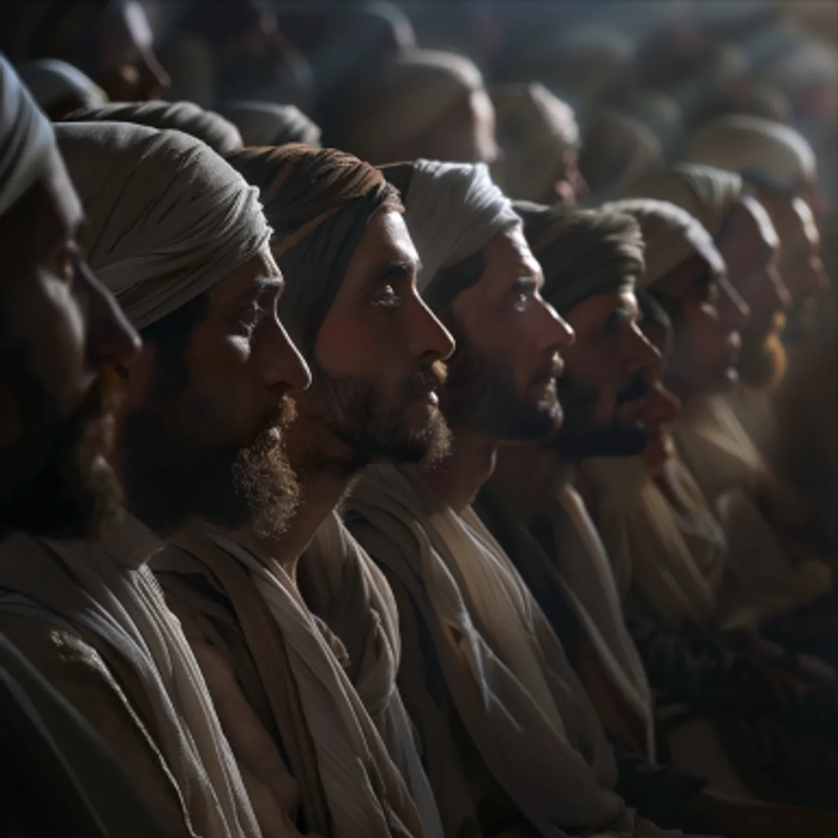 أعمال الرسل 1:14