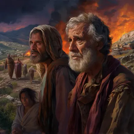 Valitus Israelin puolesta