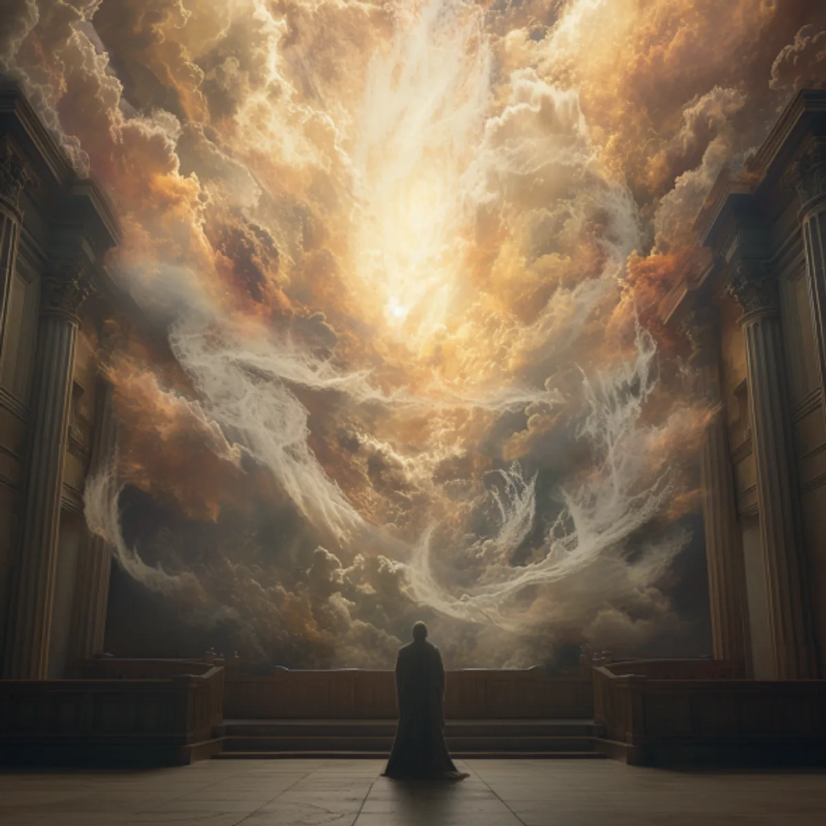 Kolosséiaknak írt levél 2