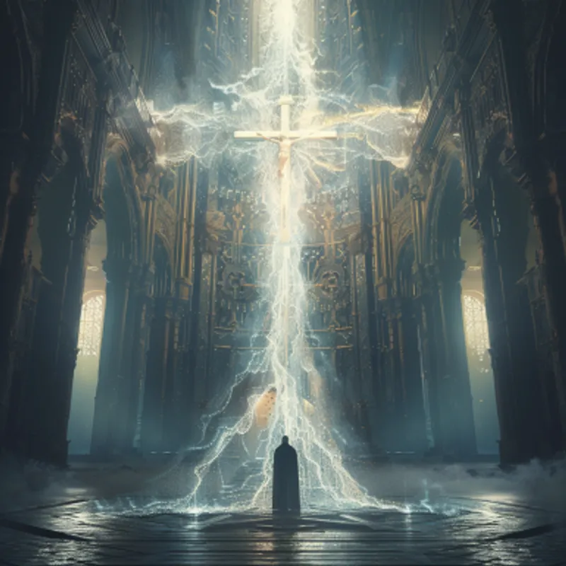 Kolosséiaknak írt levél