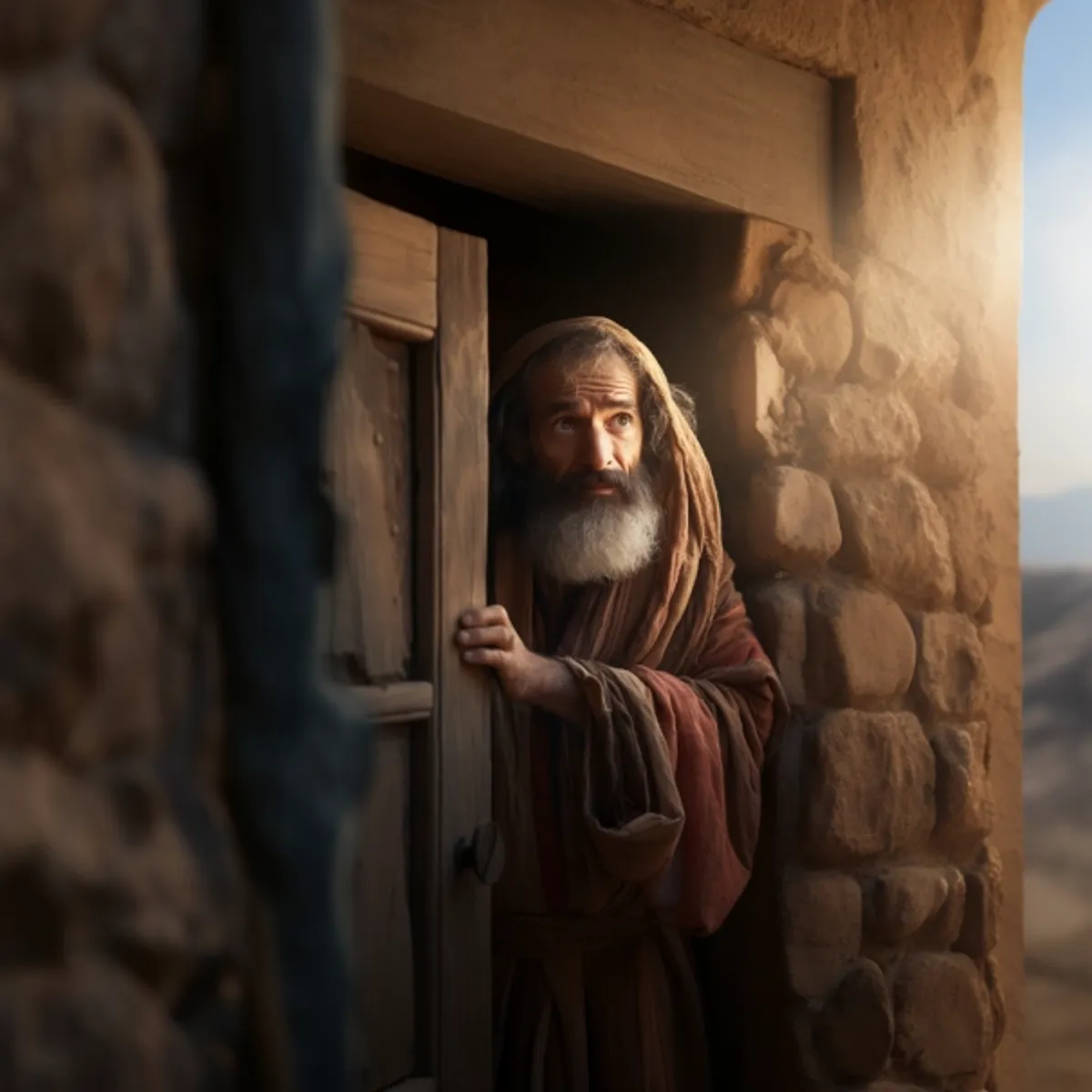 द्वितीय विधान 19 - परिसर के शहर।