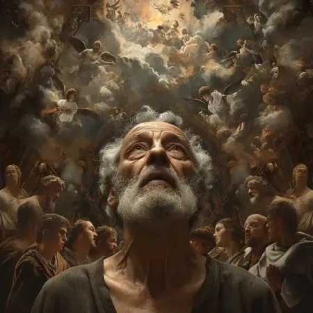 L'Ecclésiaste