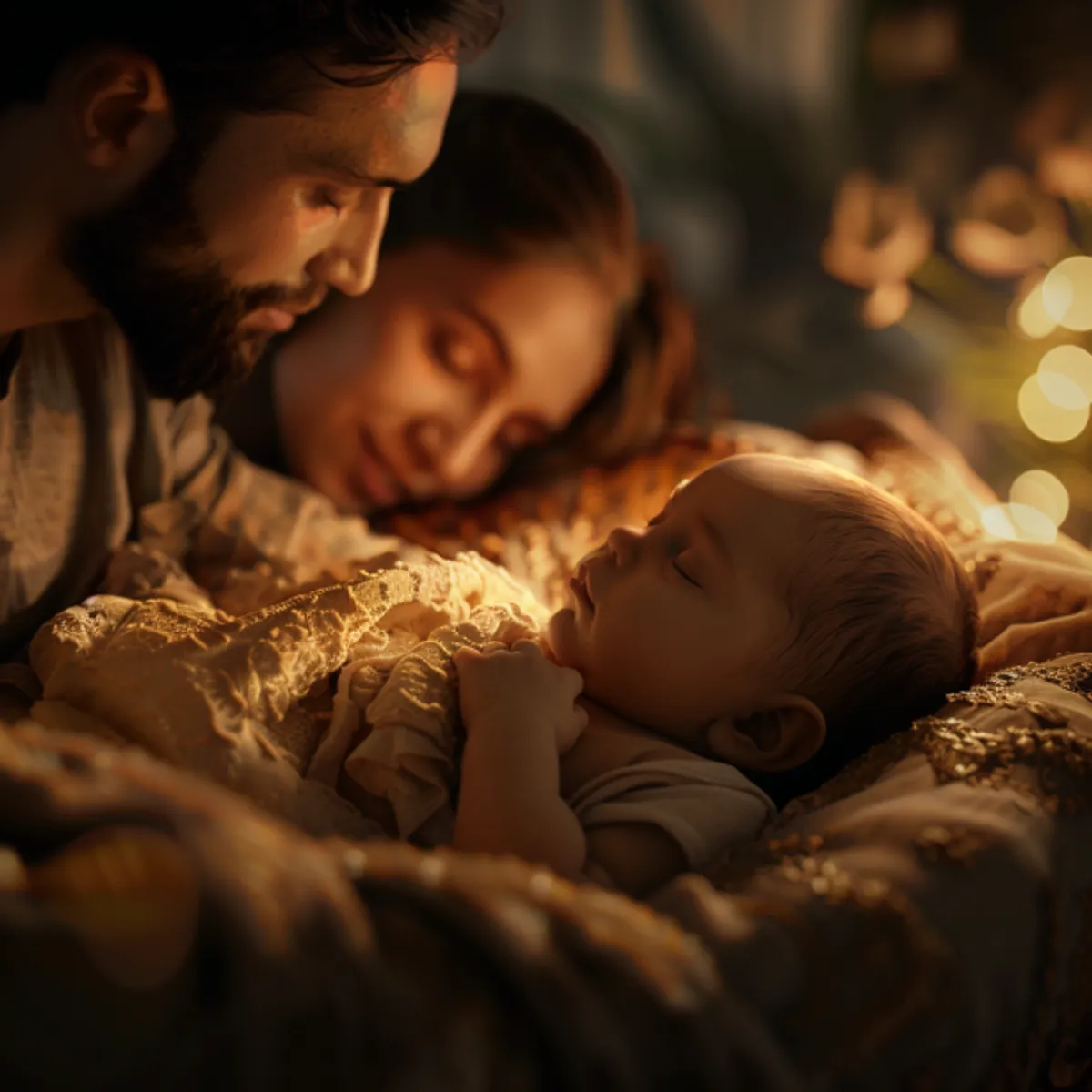 Prediker 4:3 - Ja, hij is beter dan die beiden, die nog niet geweest is, die niet gezien heeft het boze werk, dat onder de zon geschiedt.