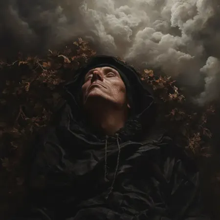 L'Impermanence de la Vie