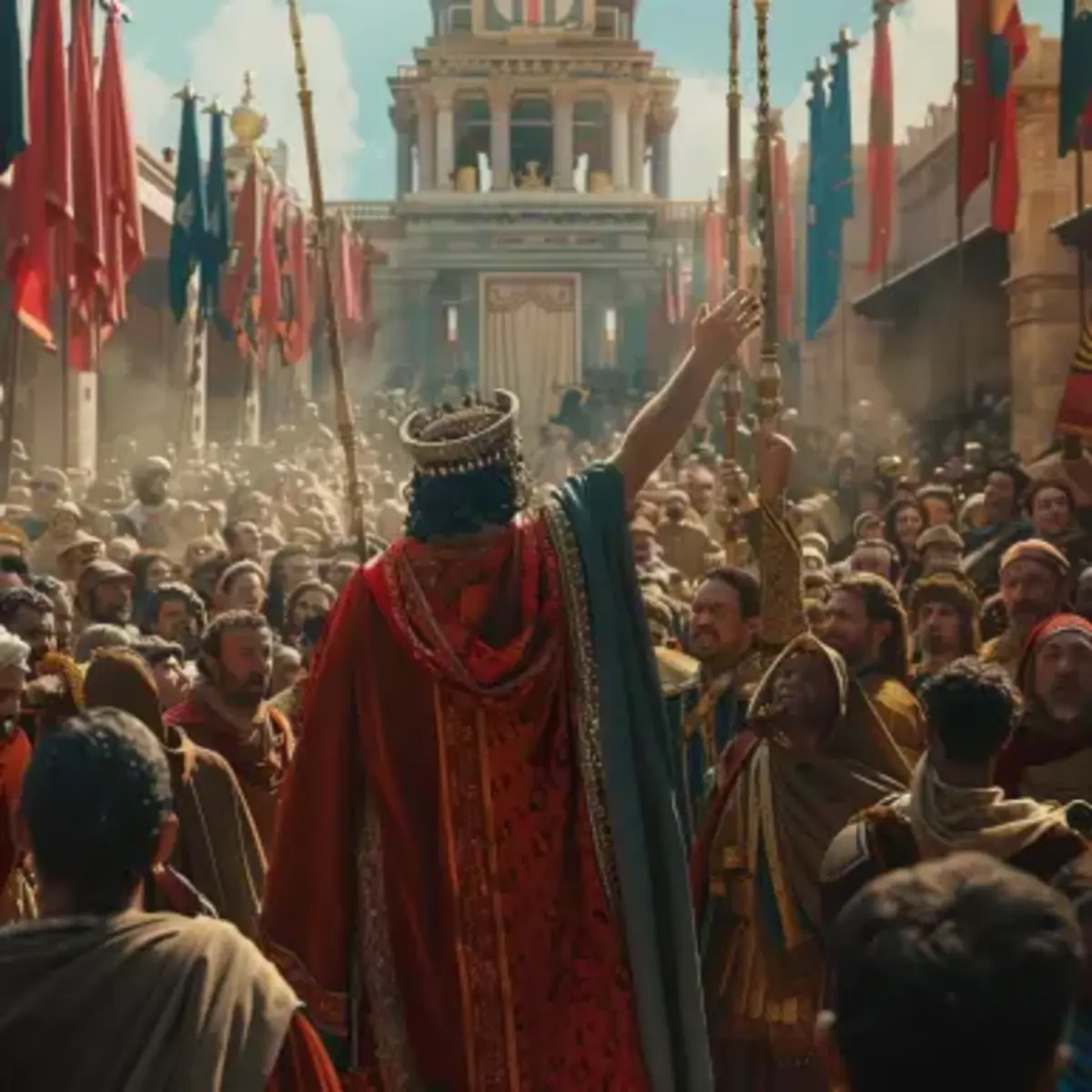 एस्तेर्र 10