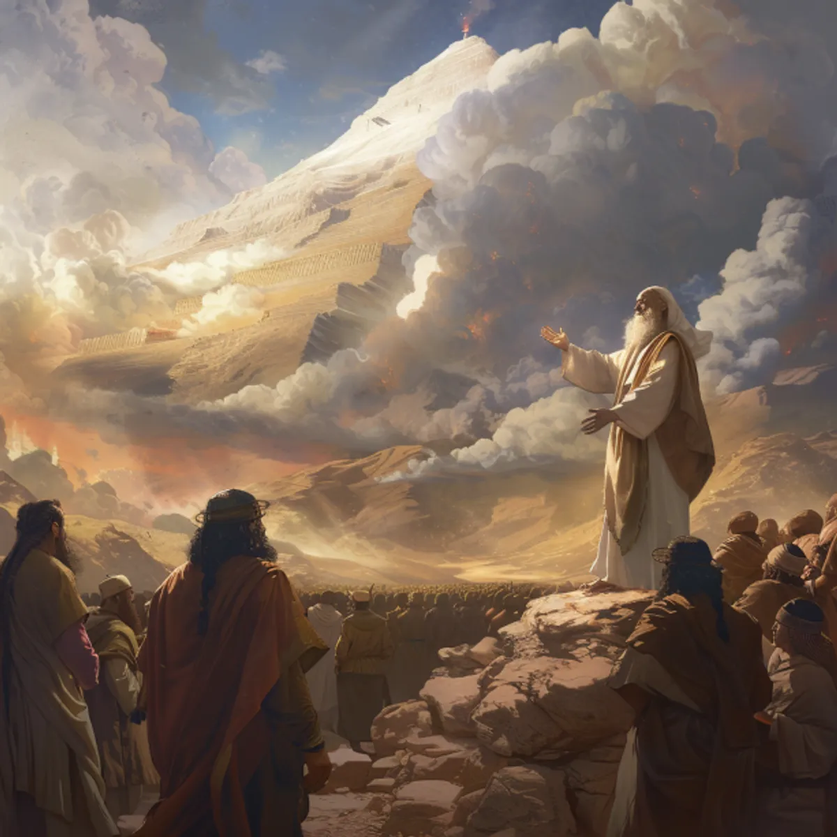 出埃及记 21:20 - 「人若用棍子打仆人或婢女，立时死在他的手下，他必要受刑。