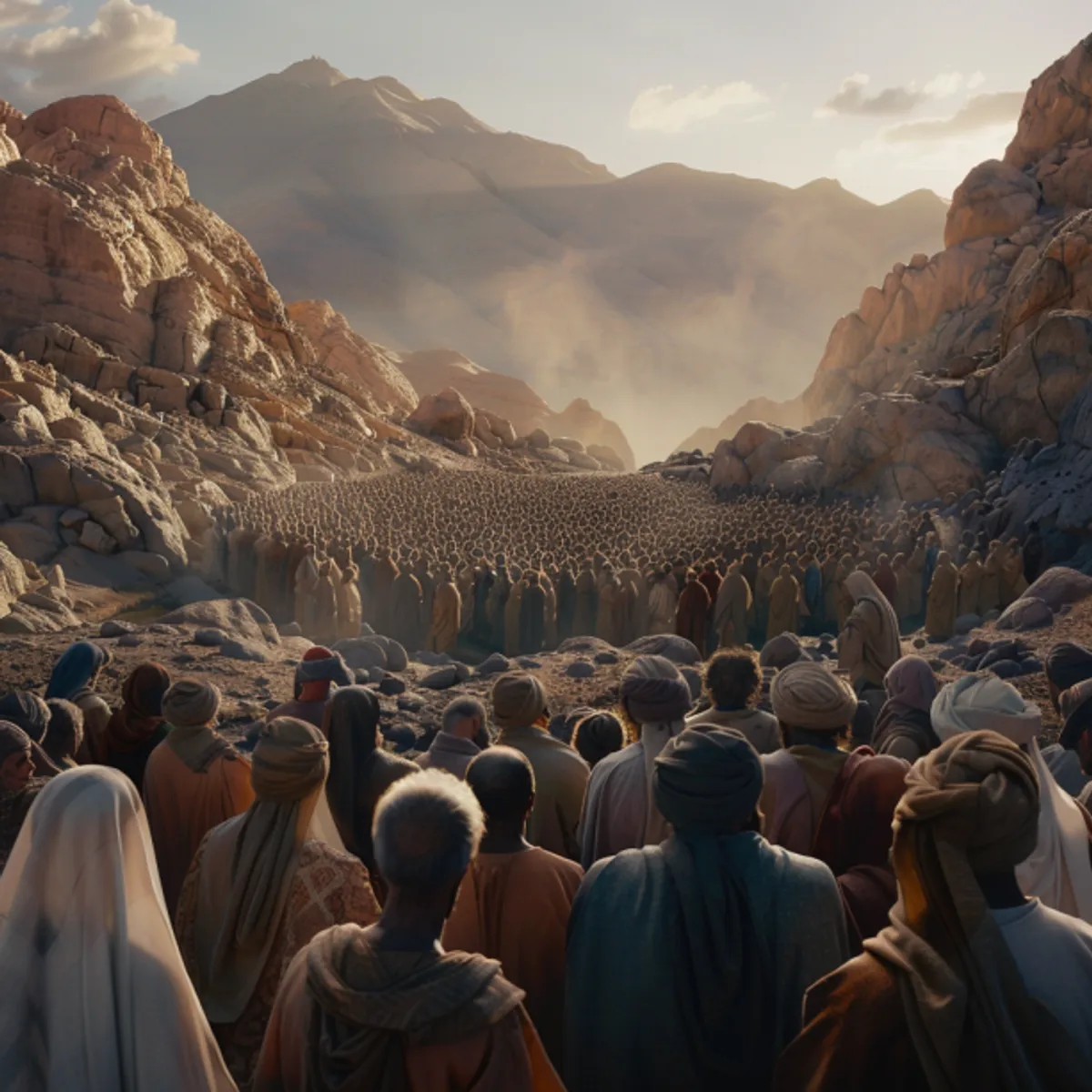 出エジプト記 22:1 - 人もし牛あるひは羊を竊みてこれを殺し又は賣る時は五の牛をもて一の牛を賠ひ四の羊をもて一の羊を賠ふべし