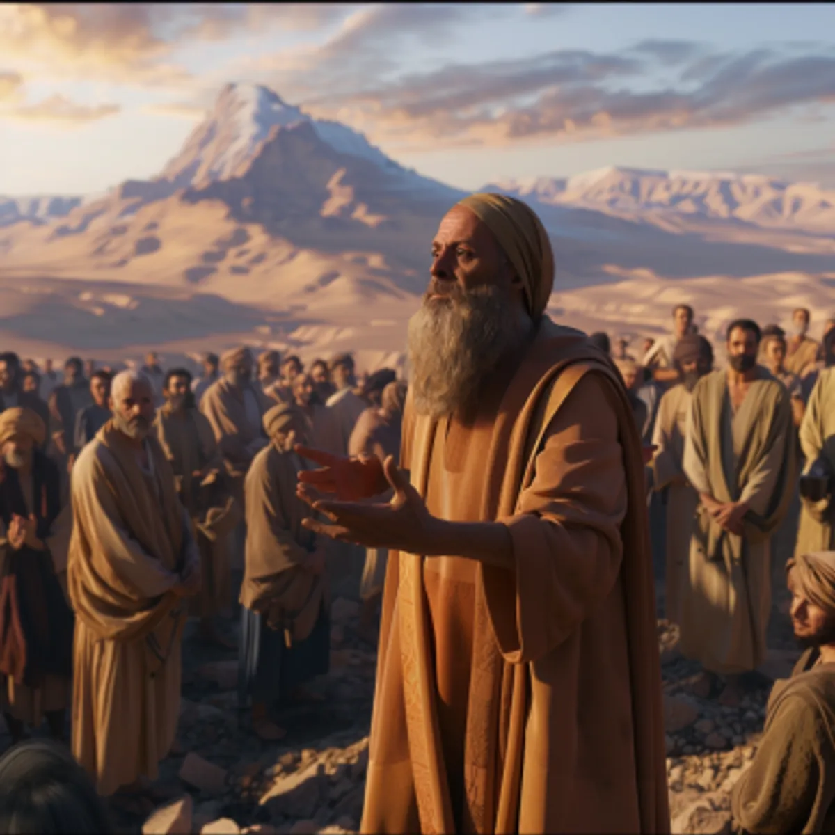 出エジプト記 22:7 - 人もし金あるひは物を人に預るにその人の家より竊みとられたる時はその盗者あらはれなばこれを倍して償はしむべし