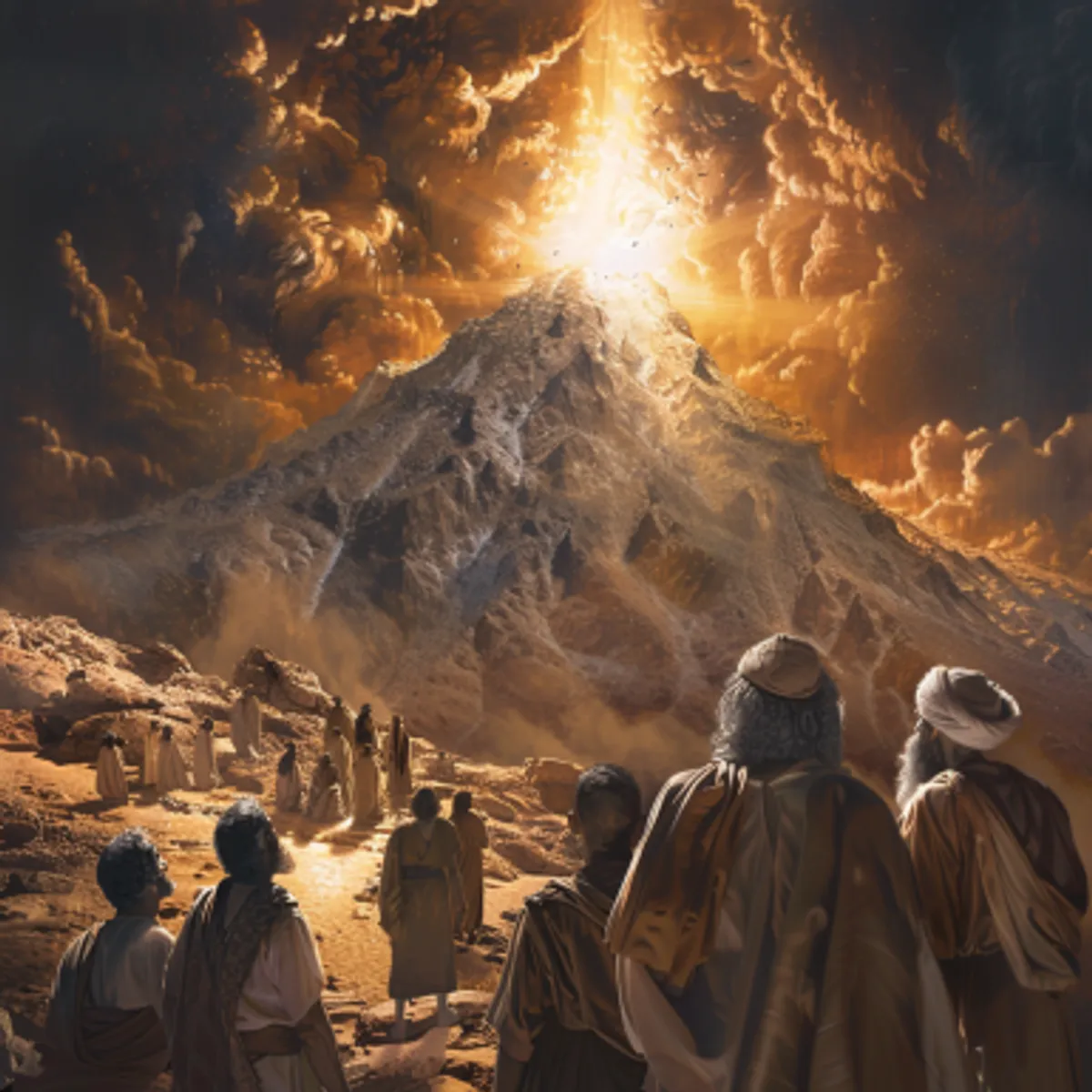 出埃及记 23:6 - 「你不可在穷人争讼的事上屈枉正直。