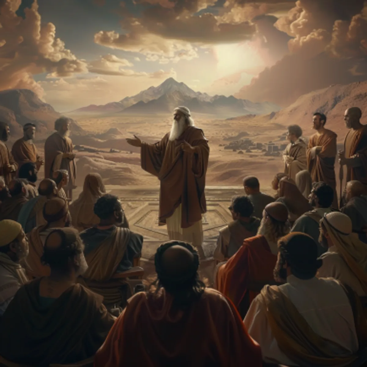 出埃及记 23:9 - 「你不可欺压客旅;因为你们在埃及地作过客旅,知道客旅的心。」