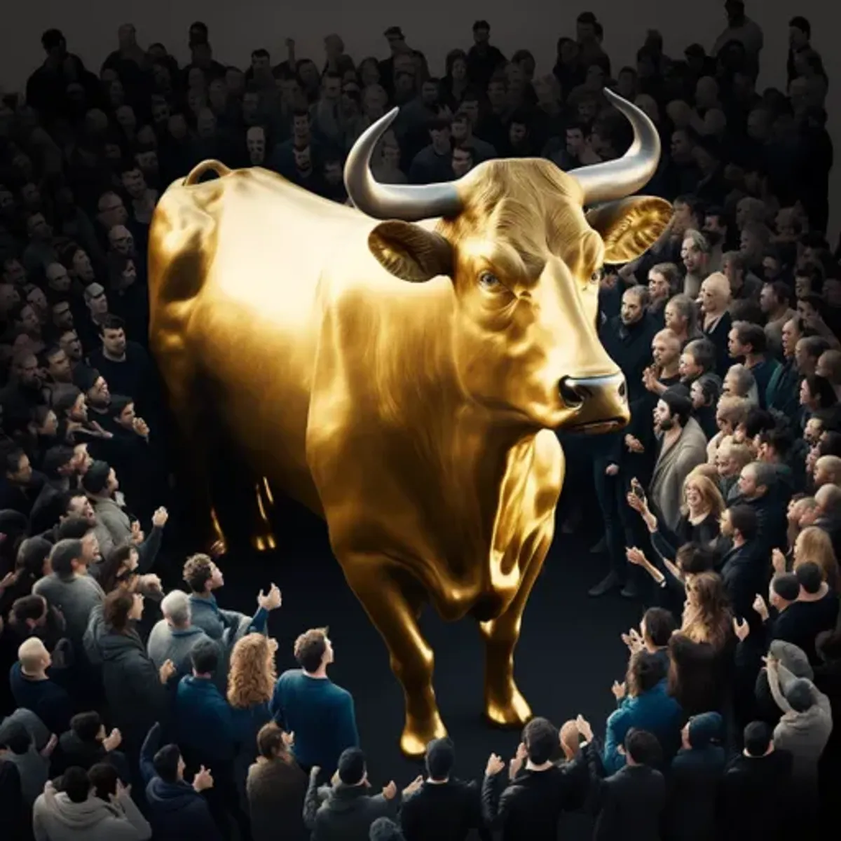 سفر الخروج 32