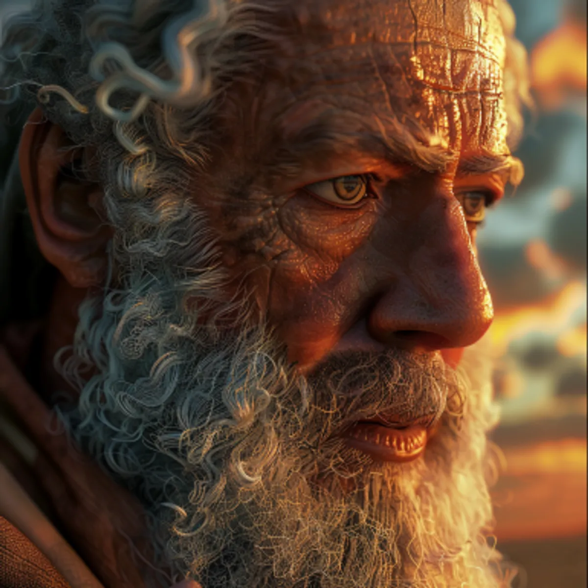 2. Mooseksen kirja 4:8