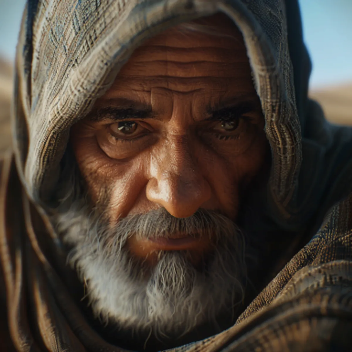 เอ็กซอดัส 5:22