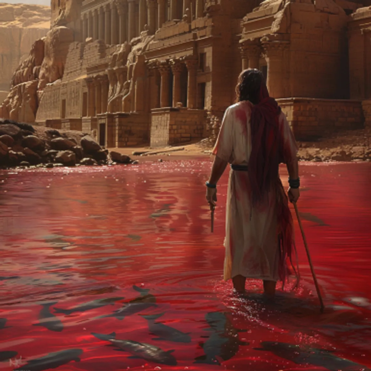 उपद्रवि (Upadravi) 7:20