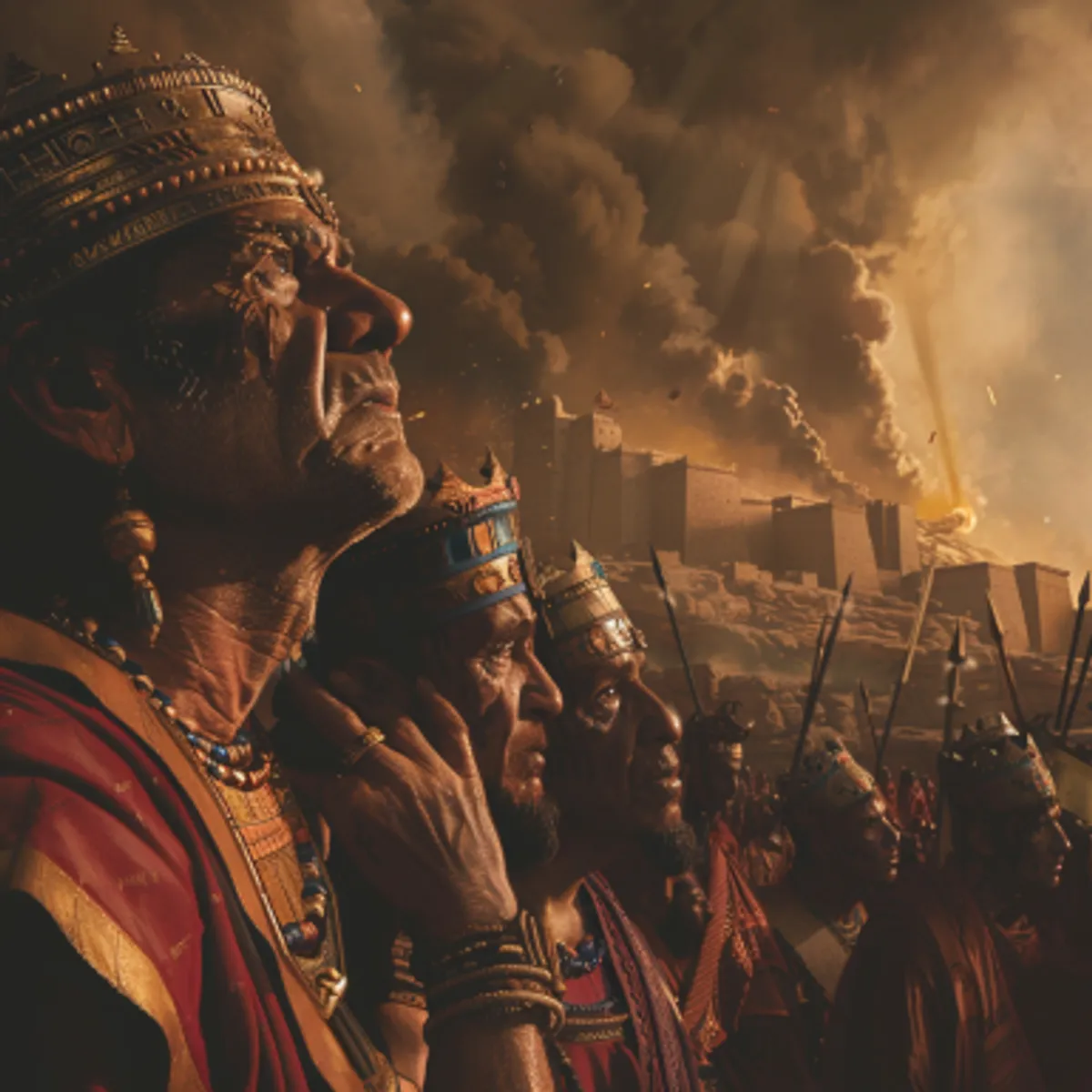 เอ็กซอดัส 9:7