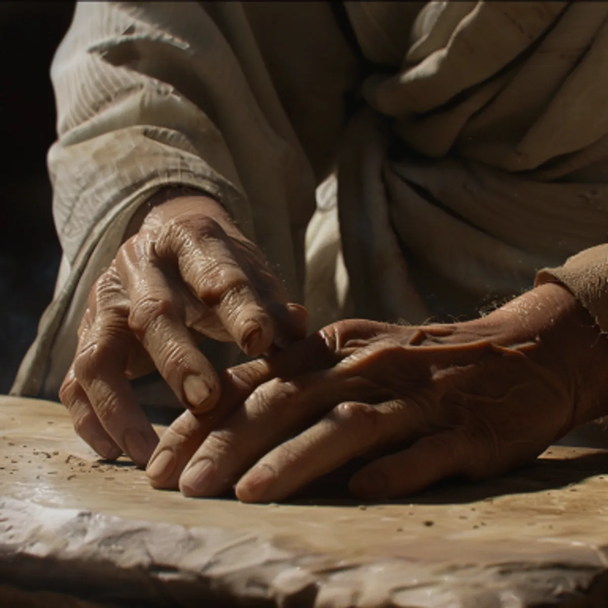 Ensimmäinen Mooseksen kirja 17:10