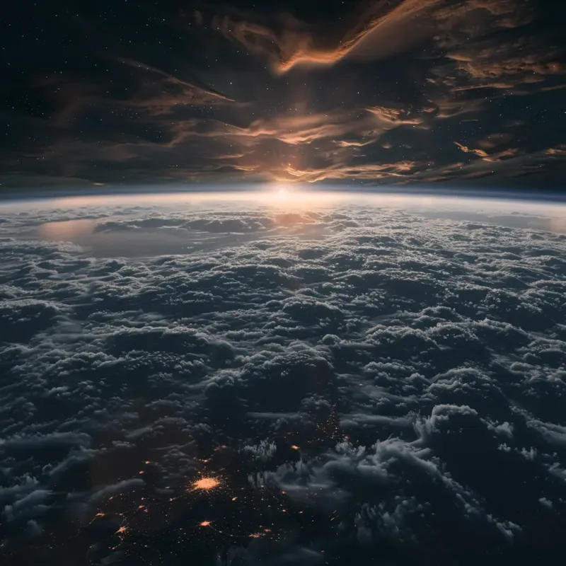 Genesis 1: Creation