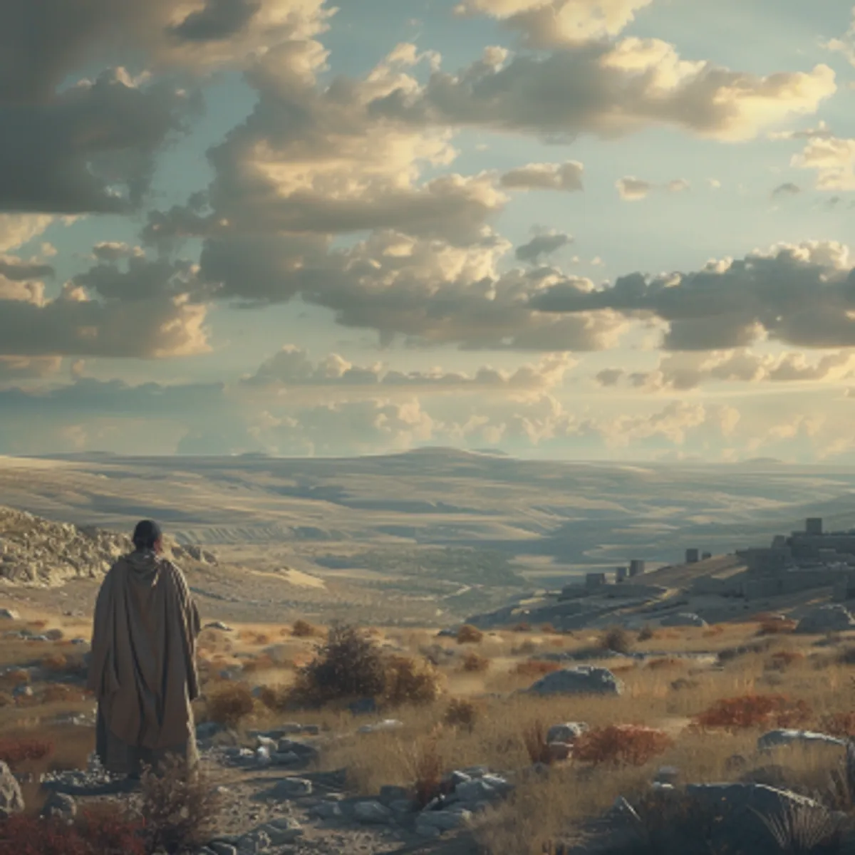 Ensimmäinen Mooseksen kirja 21:33