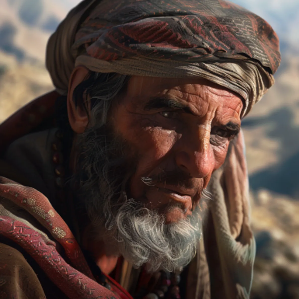 Pirmā Mozus grāmata 24:10 - Tad tas kalps ņēma desmit kamieļus no sava kunga kamieļiem un aizgāja, un visāda viņa kunga manta bija viņa rokā; un viņš cēlās un gāja uz Mezopotamiju, uz Nahora pilsētu.