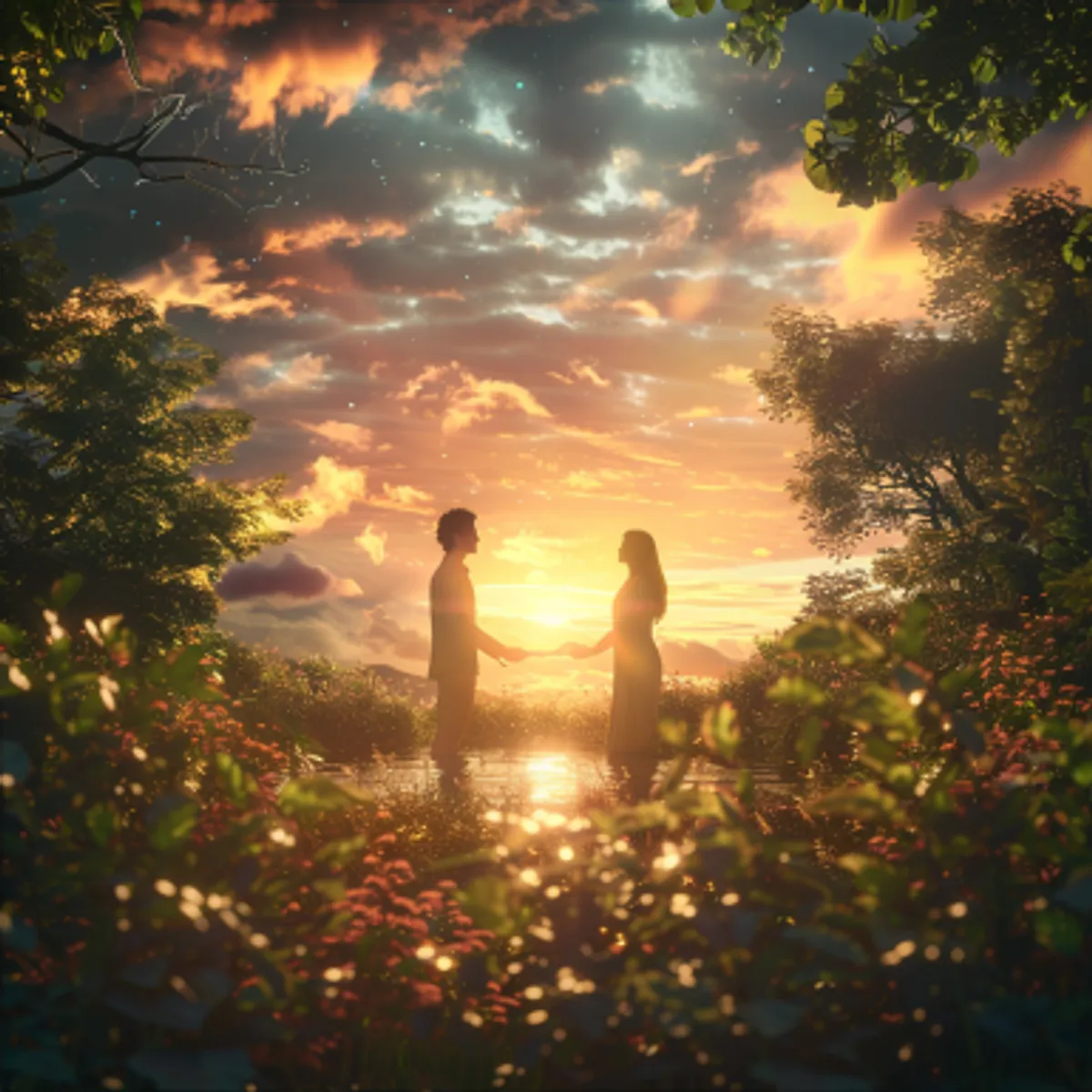 Księga Rodzaju 2:24