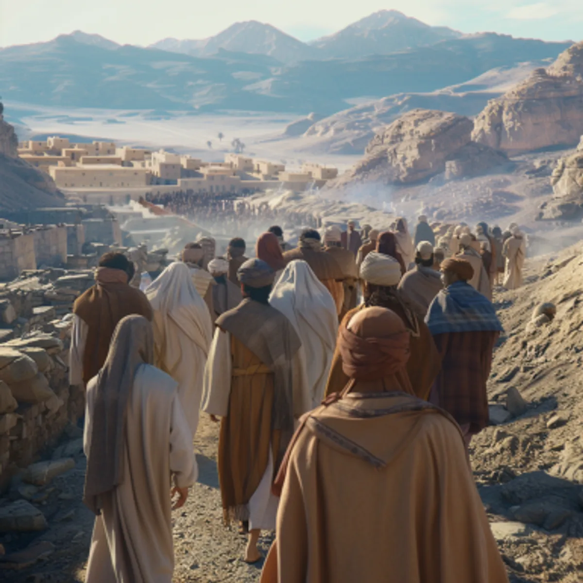 Księga Rodzaju 50:13