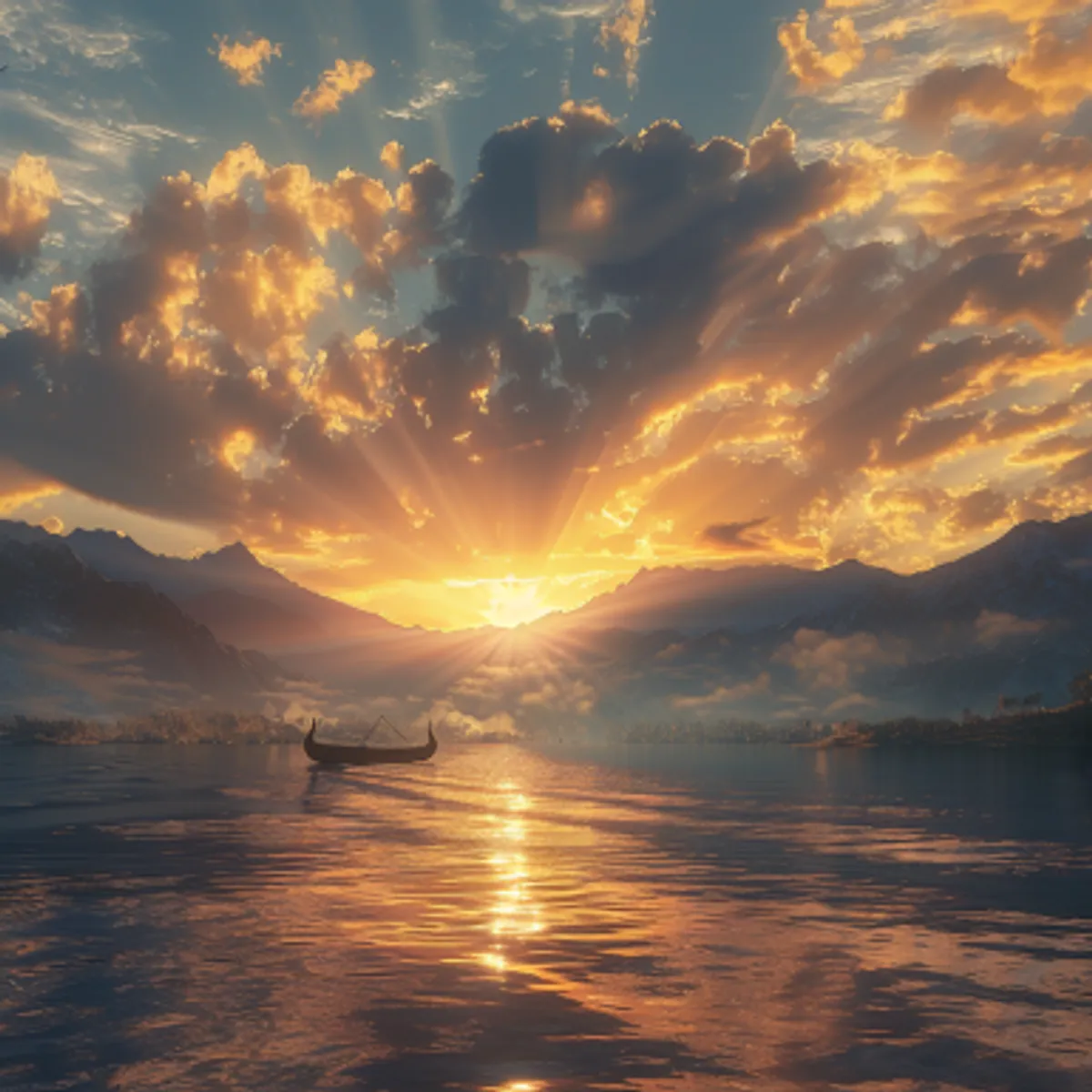 Teremtés könyve 8:5