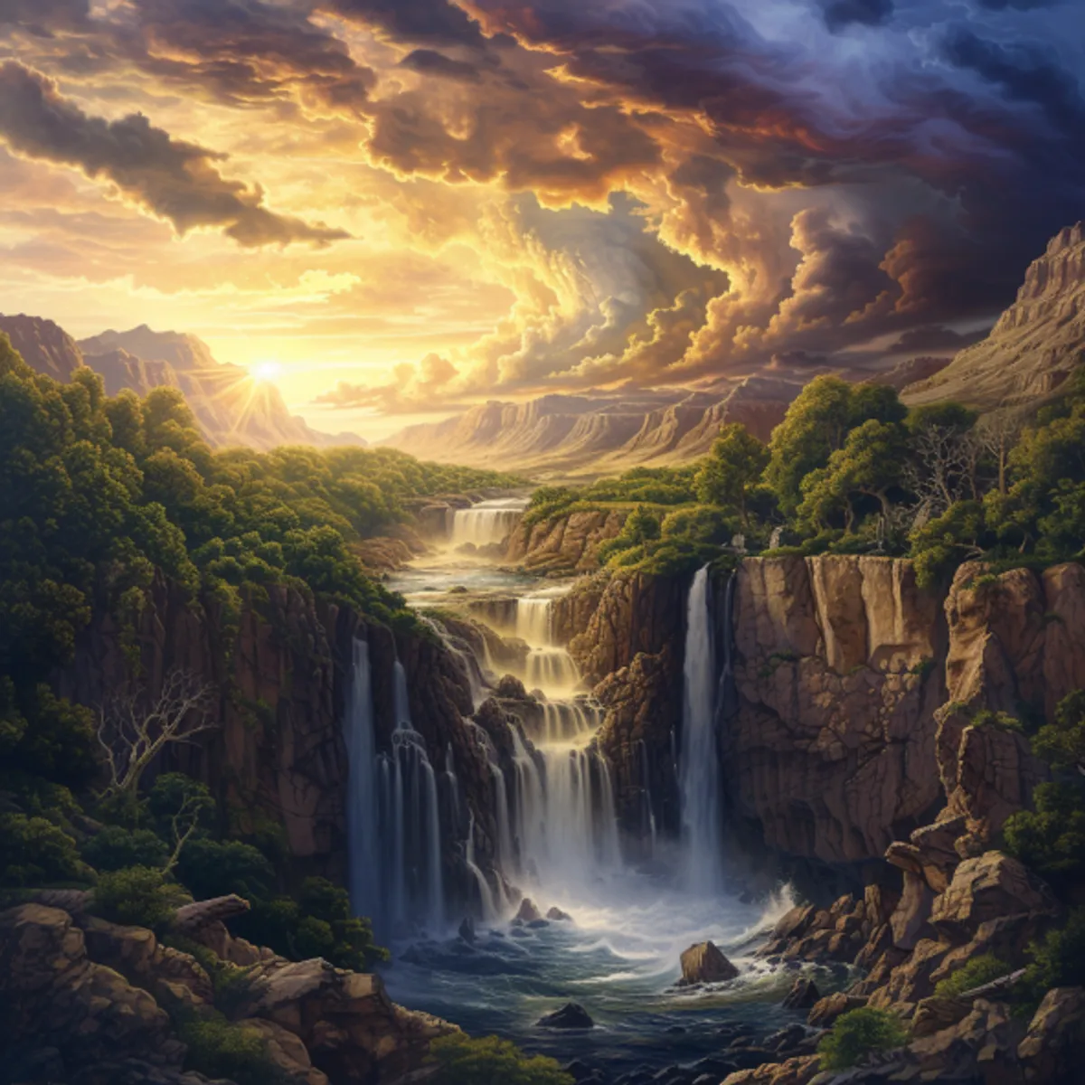 Izaiáš 26 - Pieseň dôvery v Božie záchranu