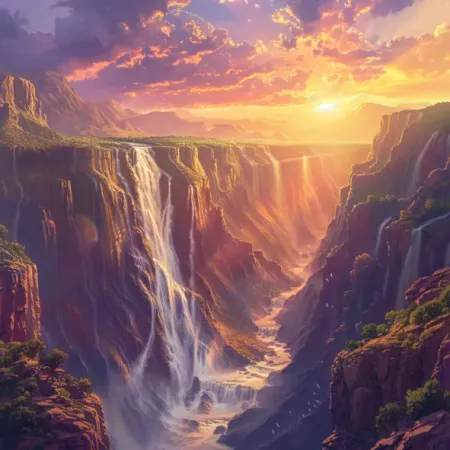 The Redemption of Zion