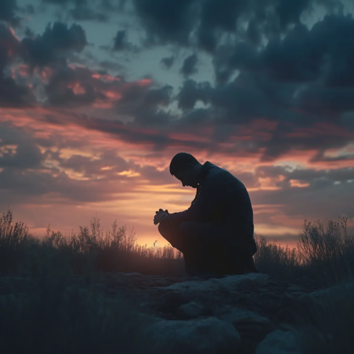 يعقوب - الإيمان والأعمال