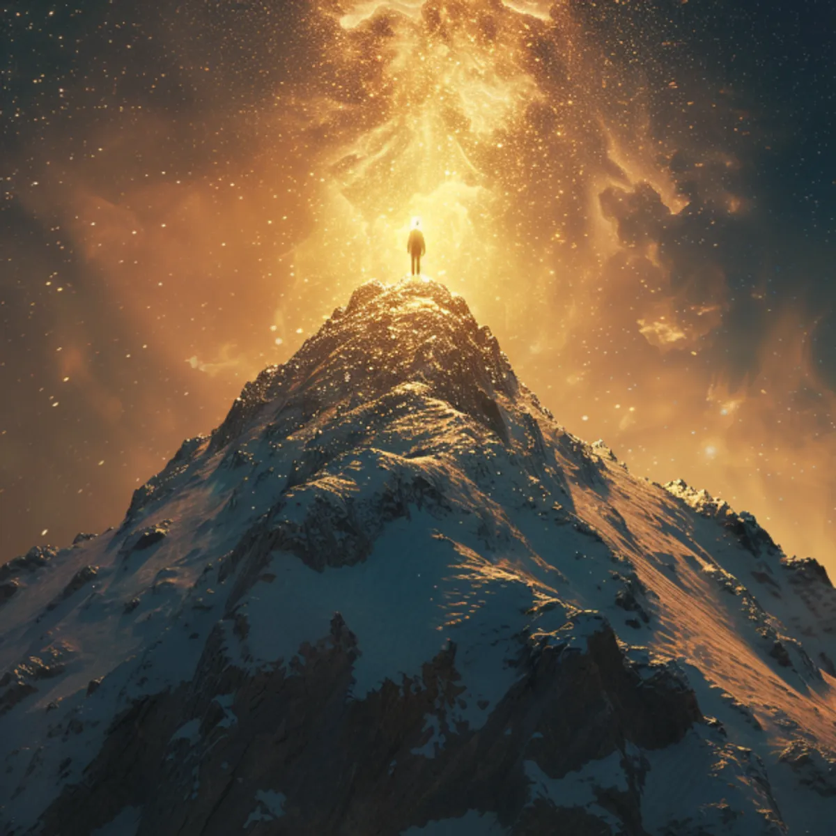 Jákob levele 1:12 - Boldog ember az, a ki a kísértésben kitart; mert minekutána megpróbáltatott, elveszi az életnek koronáját, a mit az Úr ígért az õt szeretõknek.