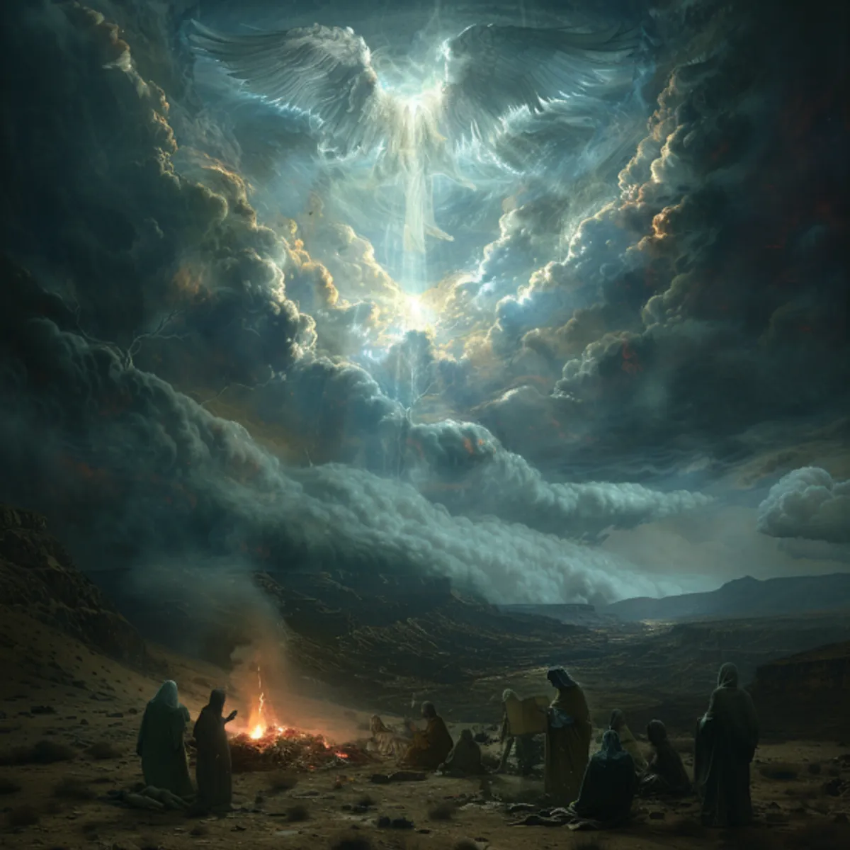 यर्मियाह 29:1 -  उसी वर्ष यिर्मयाह नबी ने इस आशय की पत्री, उन पुरनियों और भविष्यद्वक्ताओं और साधारण लोगों के पास भेजी जो बन्दियों में से बचे थे, जिनको नबूकदनेस्सर यरूशलेम से बाबेल को ले गया था।