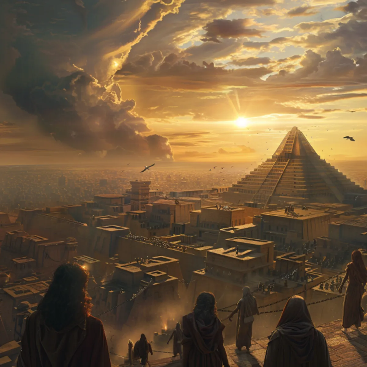 यर्मियाह 29:2 - यह पत्री उस समय भेजी गई, जब यकोन्याह राजा और राजमाता, खोजे, यहूदा और यरूशलेम के हाकिम, लोहार और अन्य कारीगर यरूशलेम से चले गए थे।