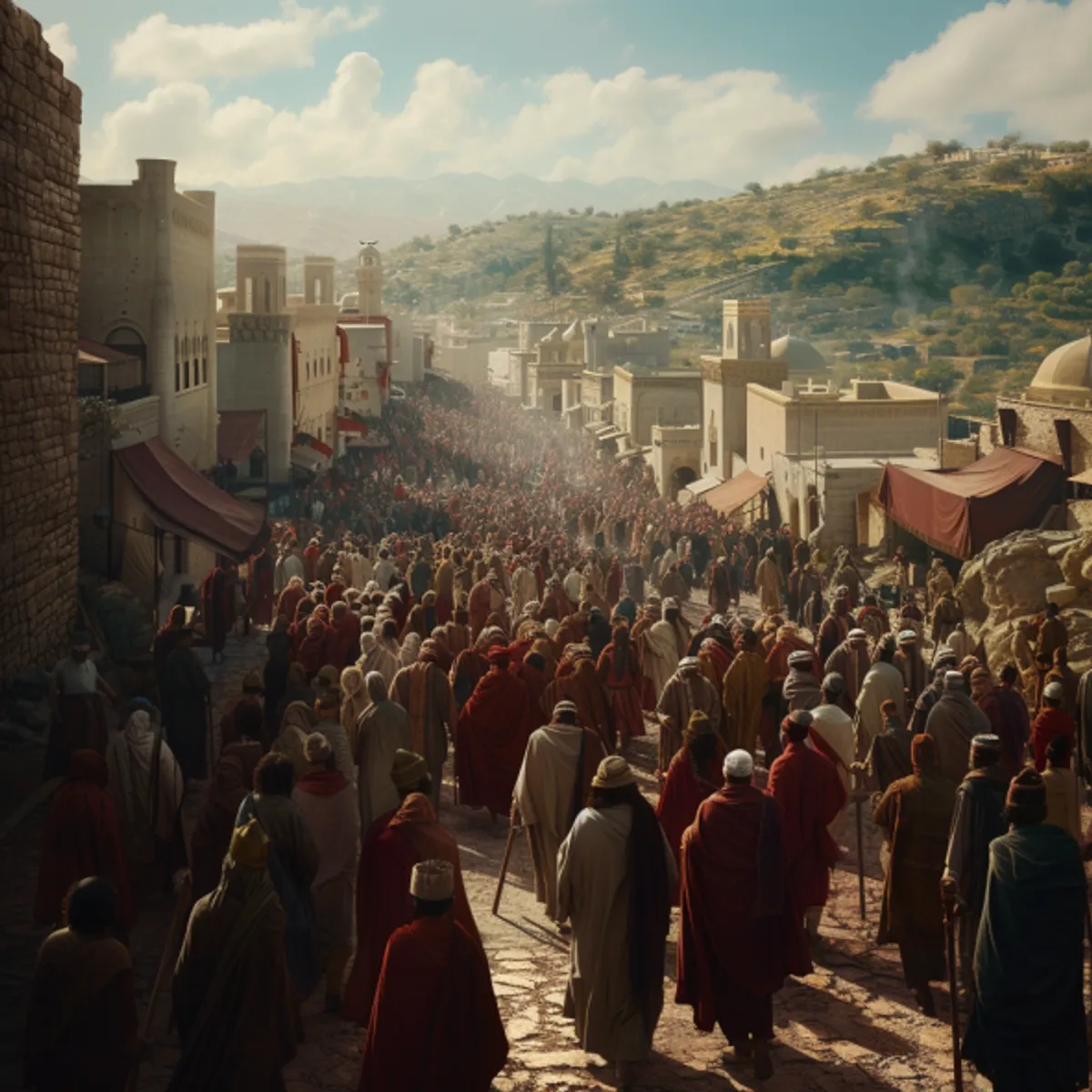 Księga Jeremiasza 35