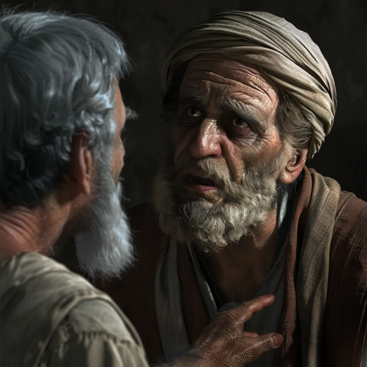 Hi! The translation of the Bible book Job into German is Hiob. 15