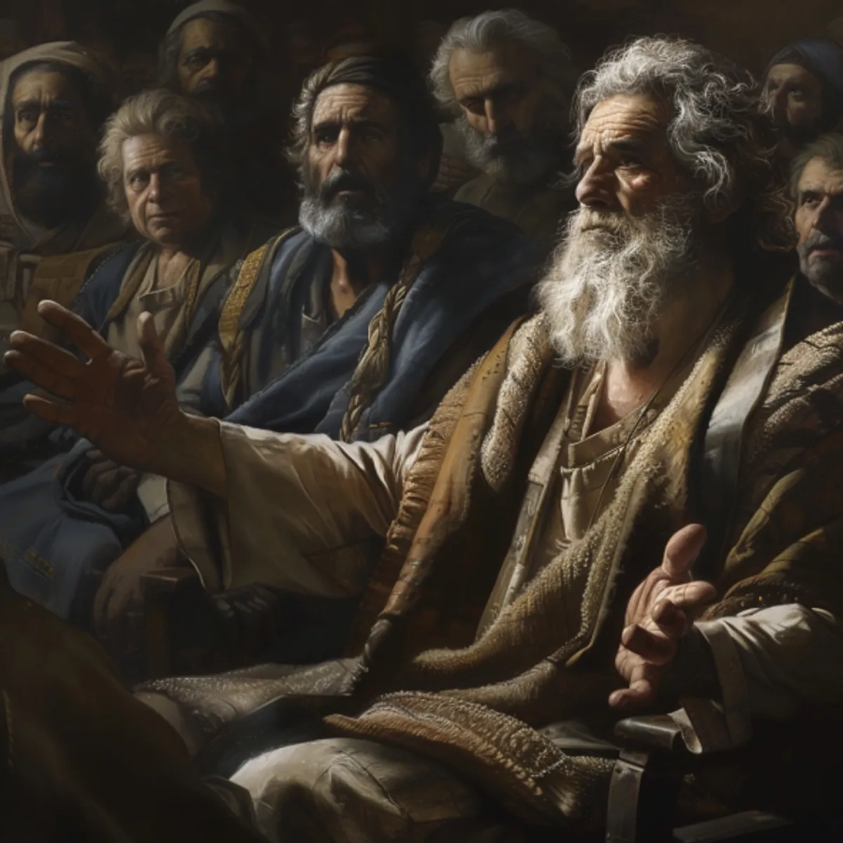 Hi! The translation of the Bible book Job into German is Hiob. 5