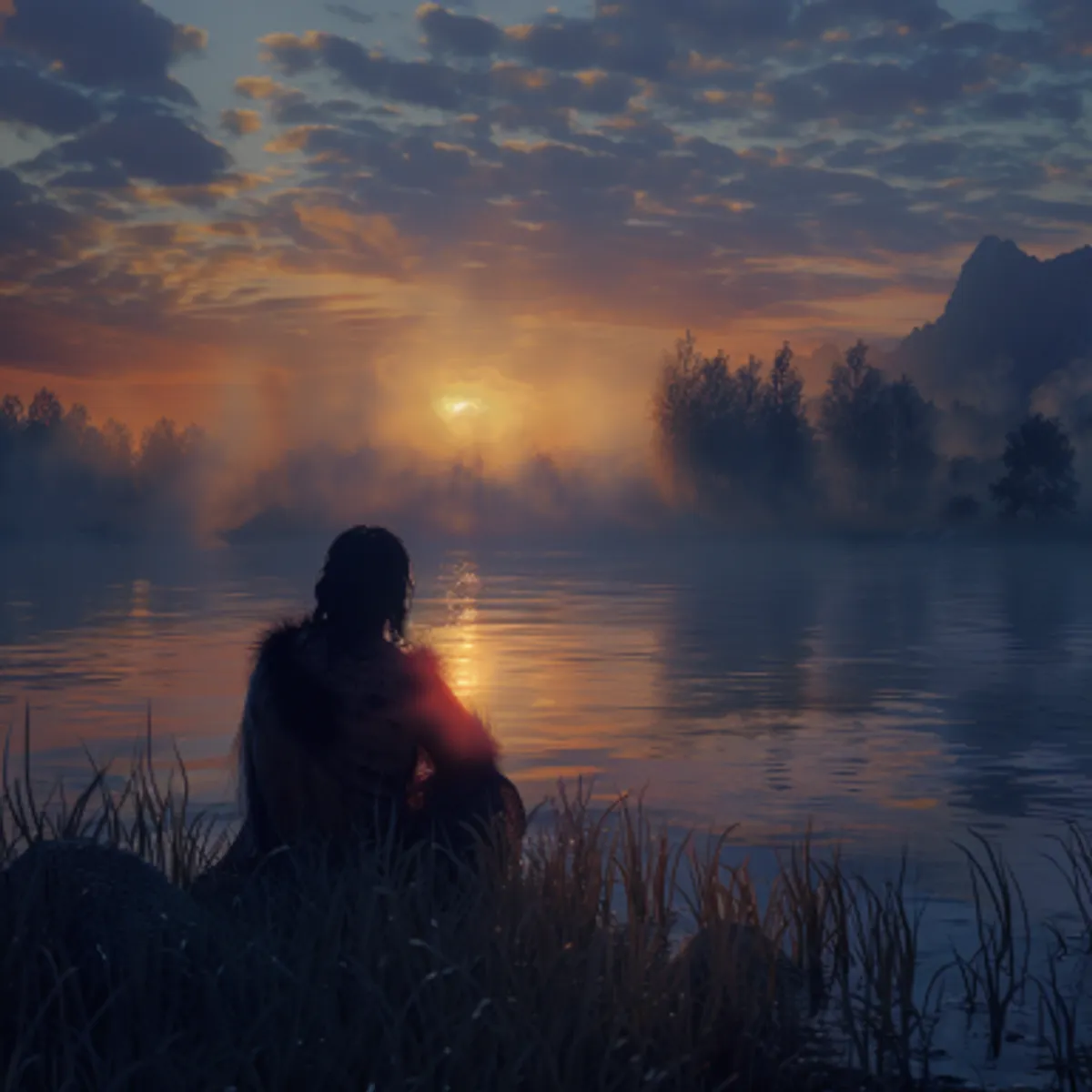 Yuhanna 1:23 - Yahya, "Peygamber Yeşayanın dediği gibi, 'Rabbin yolunu düzleyin' diye çölde haykıranın sesiyim ben" dedi.