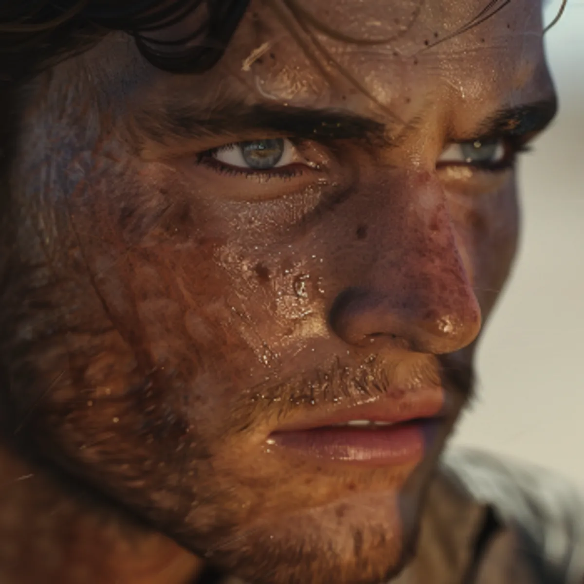 Josué 1:5 - Ninguém se susterá diante de ti, todos os dias da tua vida; como fui com Moisés, assim serei contigo; não te deixarei nem te desampararei.